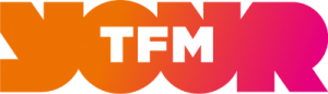 TFM Logo
