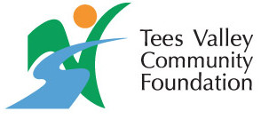 Tees Valley Community Foundation