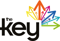 The Key